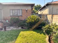  of property in Gerdview