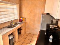  of property in Gerdview