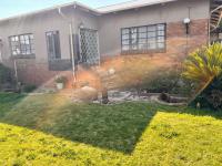  of property in Gerdview