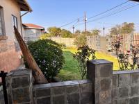  of property in Gerdview