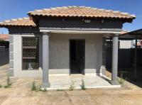  of property in Protea Glen