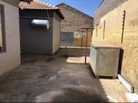  of property in Protea Glen