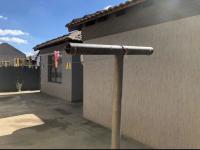  of property in Protea Glen