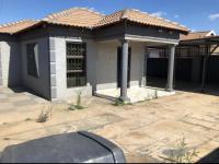 of property in Protea Glen