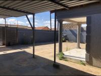  of property in Protea Glen