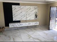  of property in Protea Glen