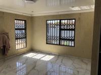  of property in Protea Glen