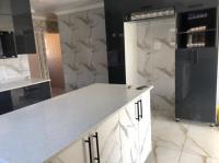  of property in Protea Glen