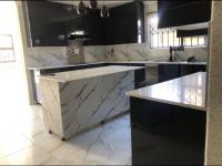  of property in Protea Glen