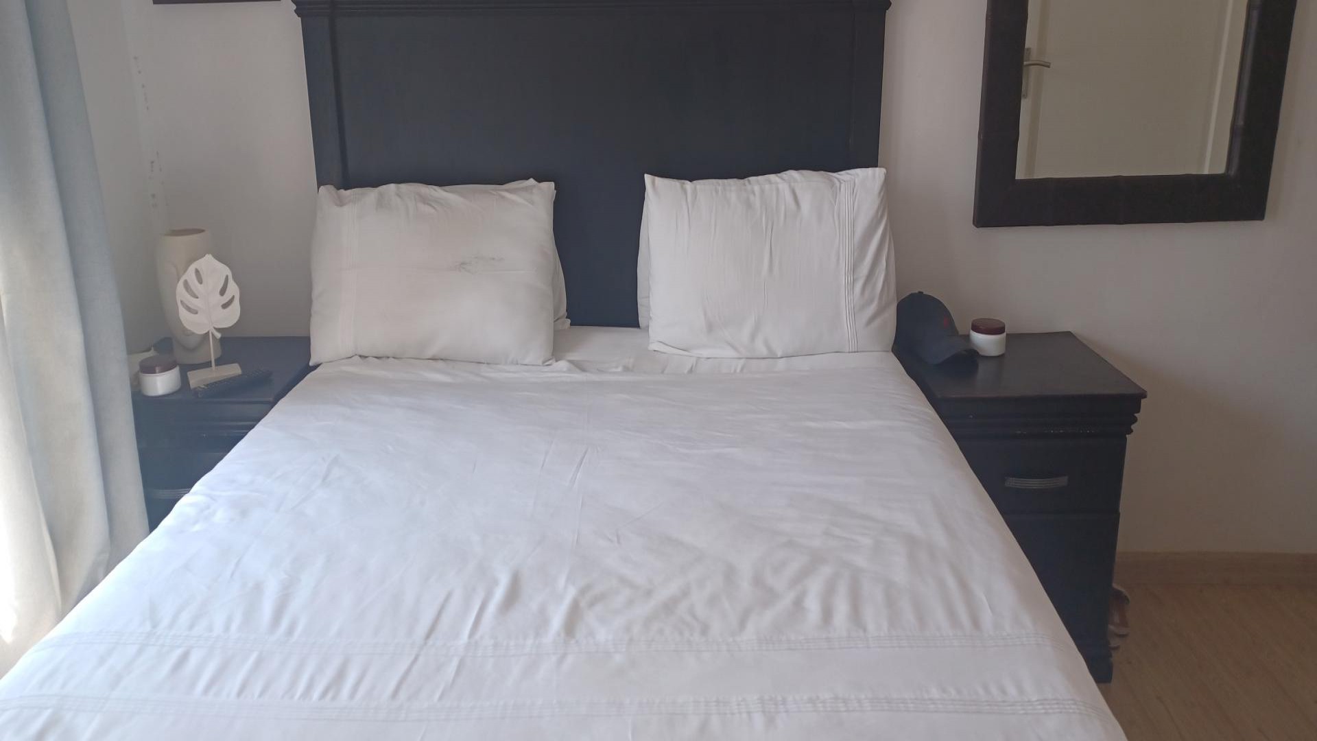 Bed Room 3 of property in Beverley