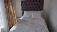 Bed Room 2 of property in Beverley