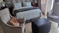 Bed Room 1 of property in Beverley