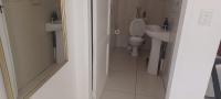 Bathroom 1 of property in Beverley