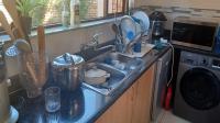 Kitchen of property in Beverley