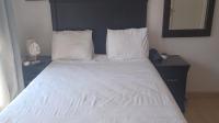 Bed Room 3 of property in Beverley