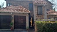 Front View of property in Beverley