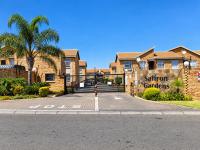 Front View of property in Honey Park