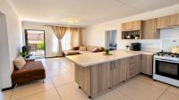 Lounges of property in Honey Park