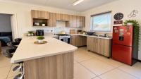 Kitchen of property in Honey Park