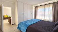 Bed Room 1 of property in Honey Park
