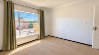 Bed Room 2 of property in Honey Park