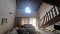 Lounges of property in Lone Hill