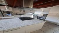 Kitchen of property in Lone Hill
