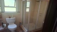 Bathroom 1 of property in Lone Hill