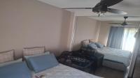Bed Room 1 of property in Lone Hill