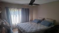Bed Room 1 of property in Lone Hill