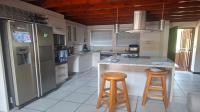 Kitchen of property in Lone Hill