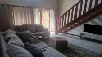 Lounges of property in Lone Hill