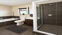 Bathroom 1 of property in Fourways
