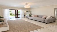 Lounges of property in Fourways