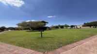 Entertainment of property in Fourways