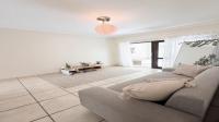 Lounges of property in Fourways