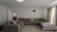 Lounges of property in Paulshof