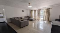 Lounges of property in Paulshof