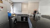 Kitchen of property in Paulshof