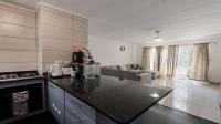 Kitchen of property in Paulshof