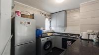 Kitchen of property in Paulshof