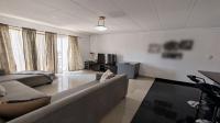 Lounges of property in Paulshof