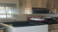 Kitchen - 8 square meters of property in Kirkney