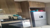 Kitchen - 8 square meters of property in Kirkney