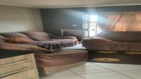 Lounges - 15 square meters of property in Kirkney