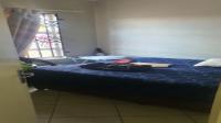 Bed Room 2 - 8 square meters of property in Kirkney