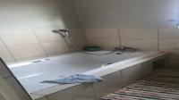 Bathroom 2 of property in Kirkney