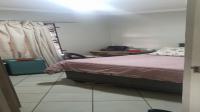 Bed Room 2 - 8 square meters of property in Kirkney