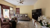 Lounges of property in Sunninghill