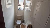 Bathroom 1 of property in Sunninghill